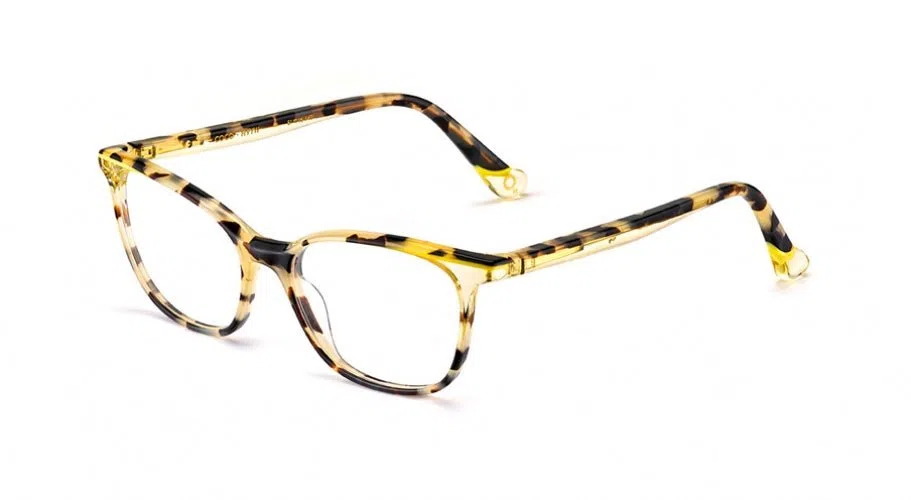 Etnia Barcelona COCO Eyeglasses - view 39